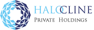Halocline Private